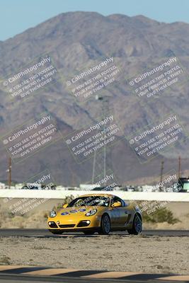 media/Dec-13-2025-PCA San Diego (Sat) [[71f2fcee4c]]/2-Red Group/Session 1 (Turn 4)/